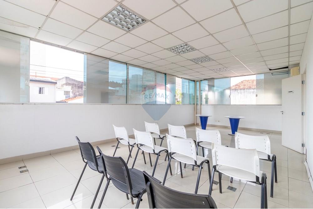 Prédio - Venda - São Paulo , São Paulo - 01fotos_044.jpg - 602011001-109