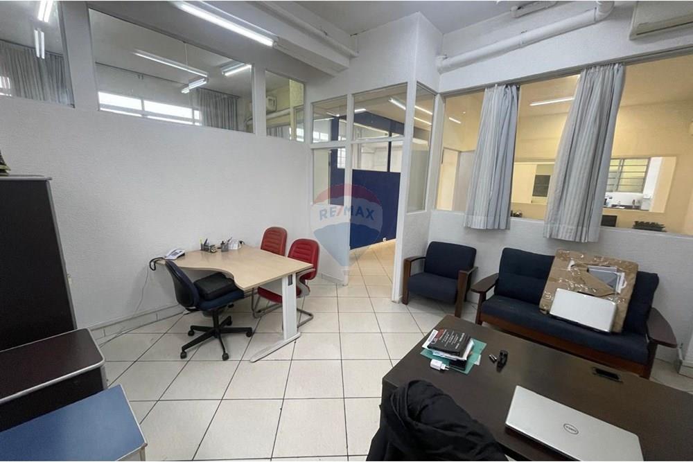 Cj. Comercial/ Sala - Alugar - São Paulo , São Paulo - WhatsApp Image 2025-11-24 at 13.06.31 (1).jpeg - 601261110-1