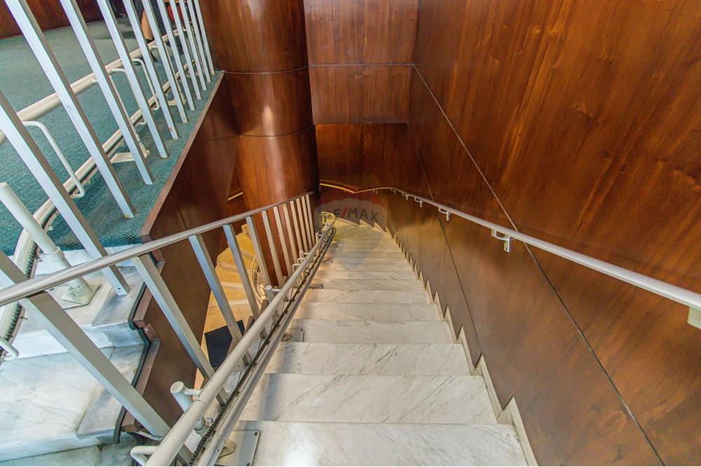 Cj. Comercial/ Sala - Venda - São Paulo , São Paulo - IMG_3656.jpg - 601081008-46