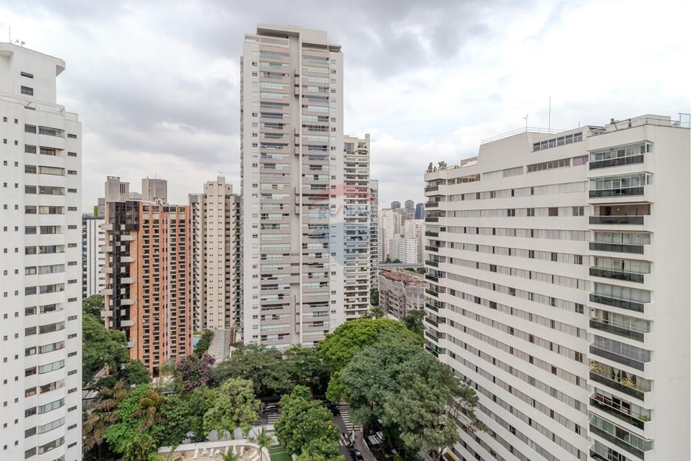 Apartamento - Venda - São Paulo , São Paulo - 01fotos_021.jpg - 601251257-14