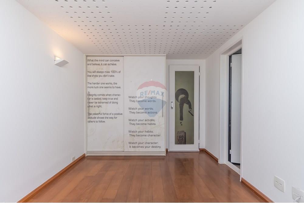 Apartamento - Venda - São Paulo , São Paulo - IMG_886821.jpg - 630331091-21