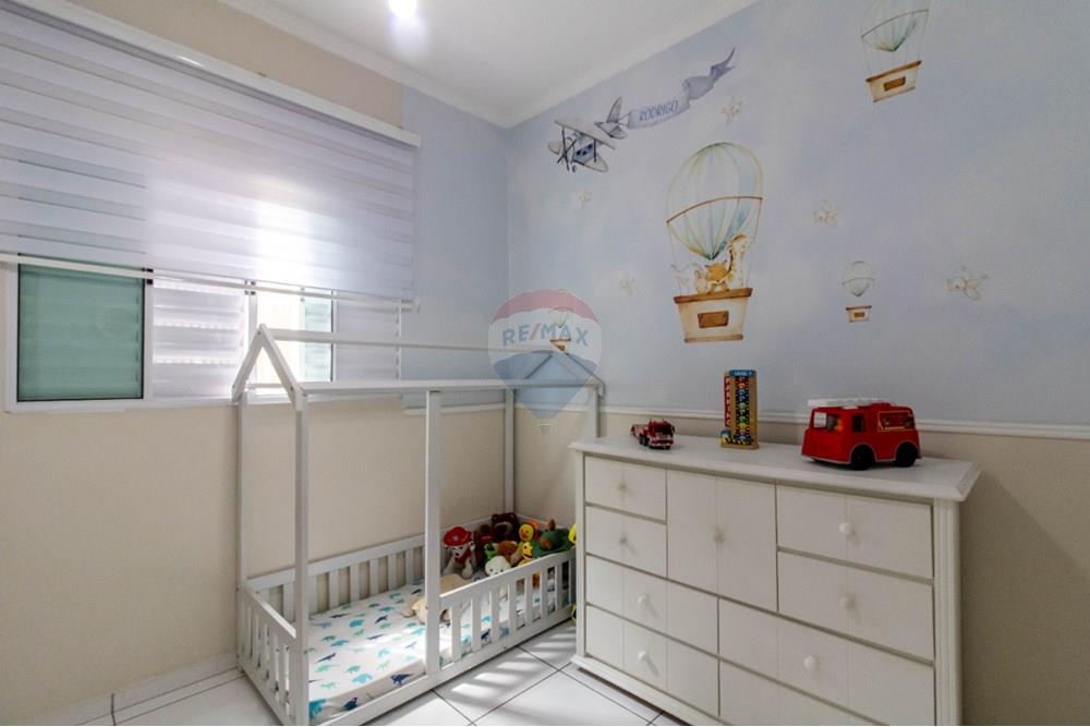 Casa - Venda - Guarulhos , São Paulo - 407ebc94-d0f4-4426-b5b1-f388f7527218.jpeg - 601251315-14