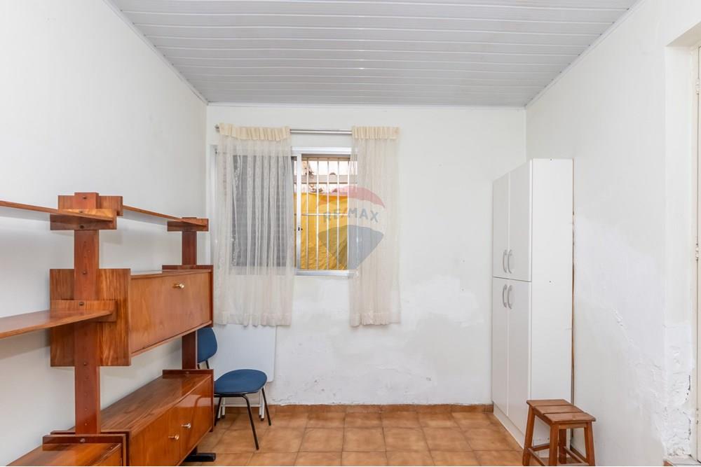 Casa - Venda - São Paulo , São Paulo - IMG_481727.jpg - Escritório - 602161018-30