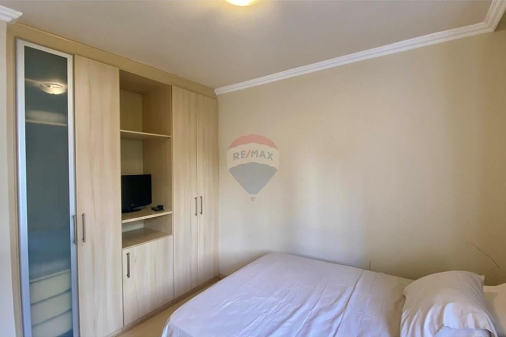 Apartamento - Alugar - São Paulo , São Paulo - Alameda Joaquim Eugênio de Lima, 1360 apto. 18 16.jpg - 601241038-81