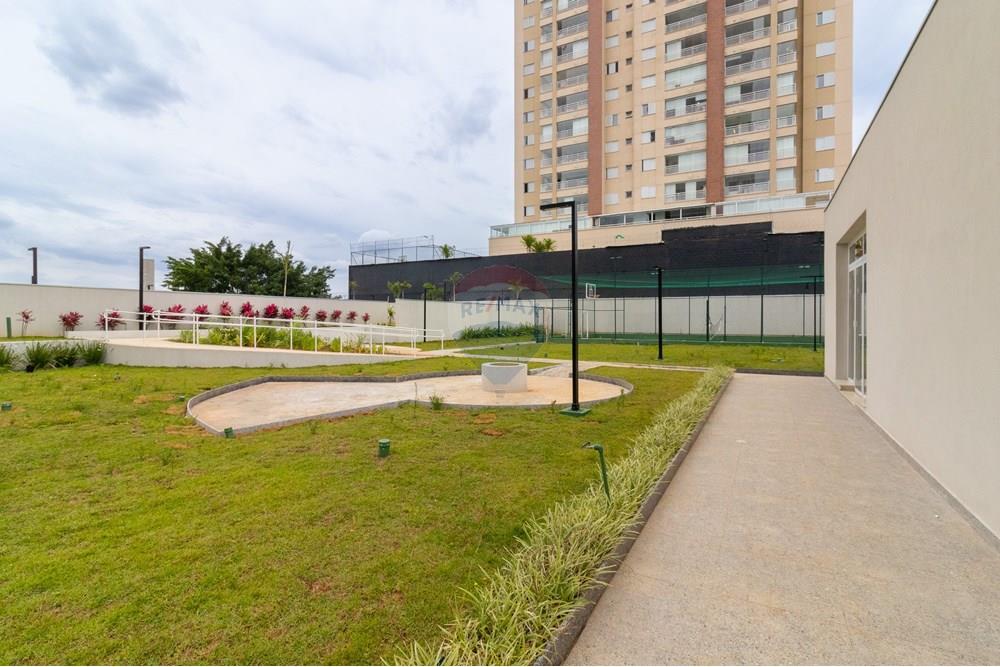 Apartamento - Venda - São Paulo , São Paulo - IMG_5349.jpg - 601751098-79