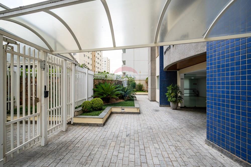 Apartamento - Venda - São Paulo , São Paulo - AP-77.jpg - 601971016-549