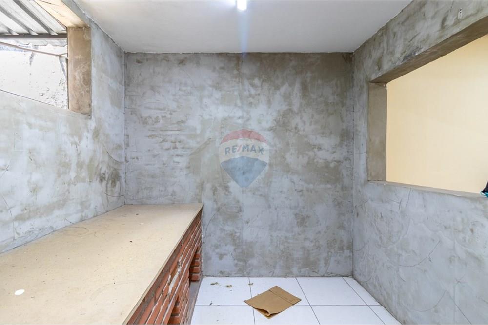 Ponto Comercial - Alugar - São Paulo , São Paulo - jfasaegjgio6fisfgdba.jpg - 602291021-321