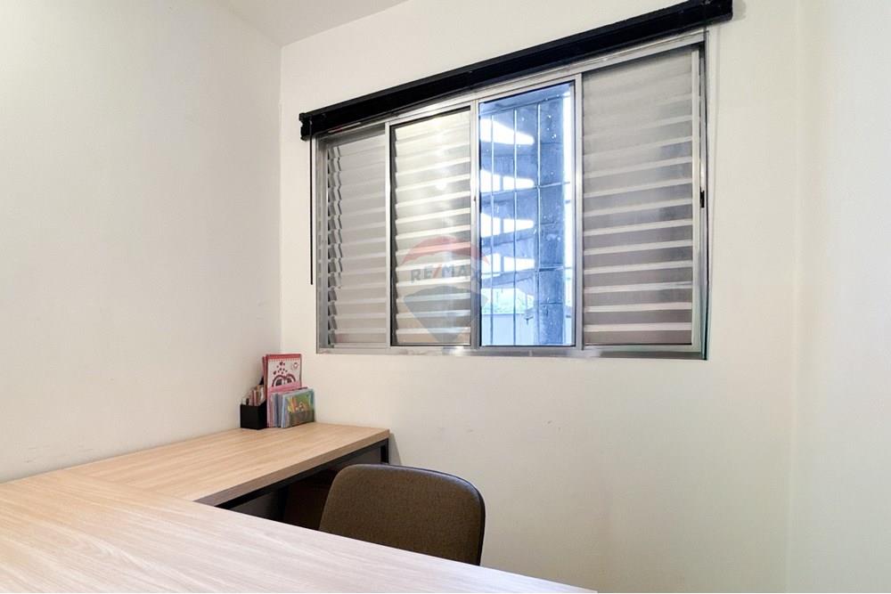 Prédio - Venda - São Paulo , São Paulo - Foto 19 - DJI_20251008_144429_189 - 081025 - ID 601301001-37.jpg - 601301001-37