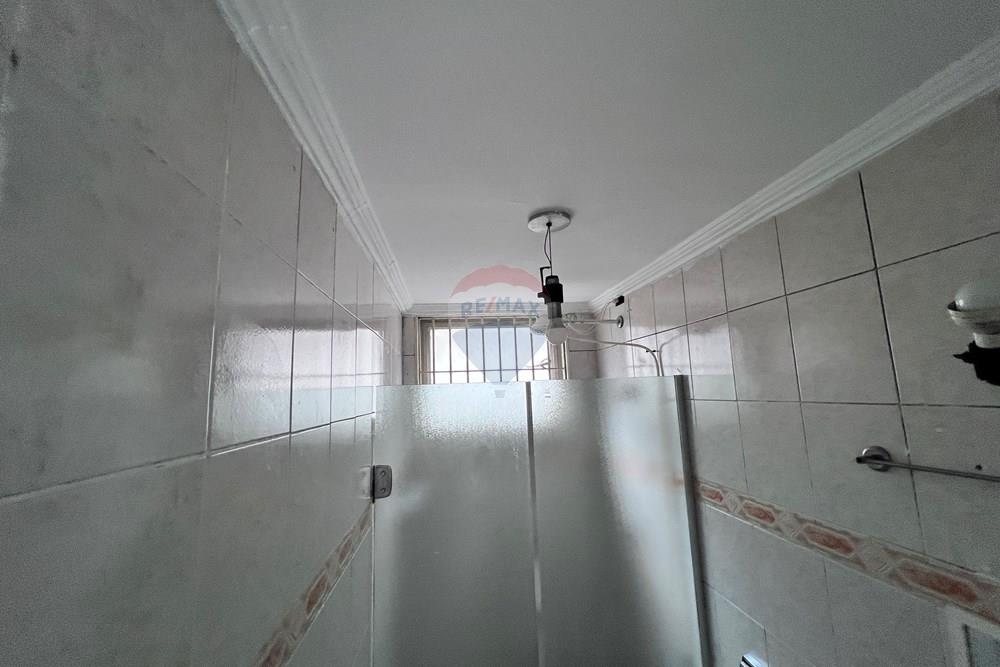 Apartamento - Alugar - São Paulo , São Paulo - IMG_1453.JPG - 601471030-85