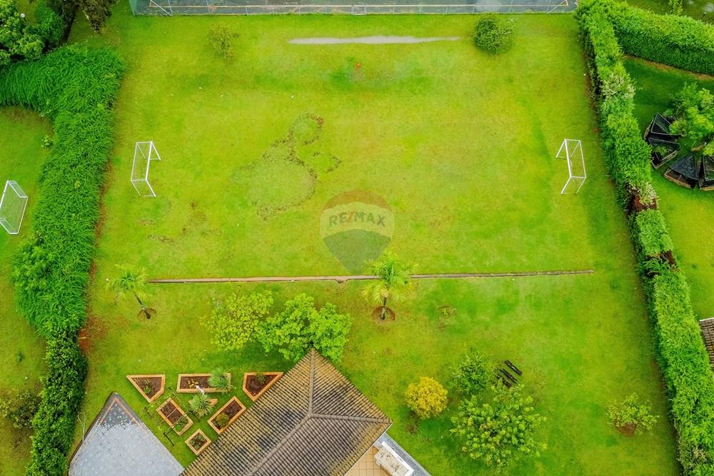 Casa de Condomínio - Venda - Itu , São Paulo - 61.jpg - Layout aberto - 601081064-46