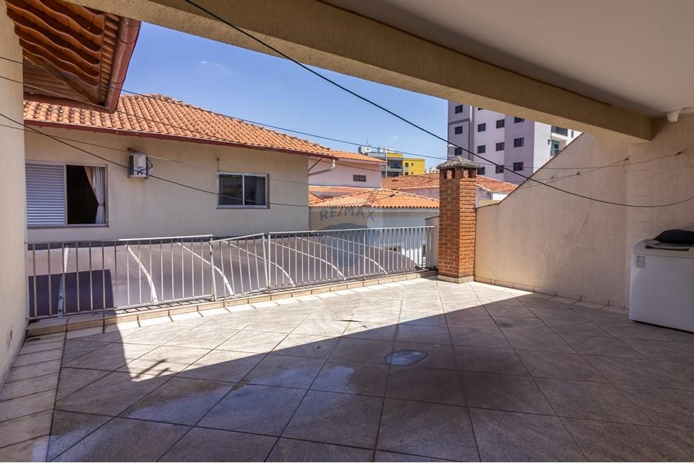 Casa - Venda - São Paulo , São Paulo - IMG_792463.jpg - 602291018-182