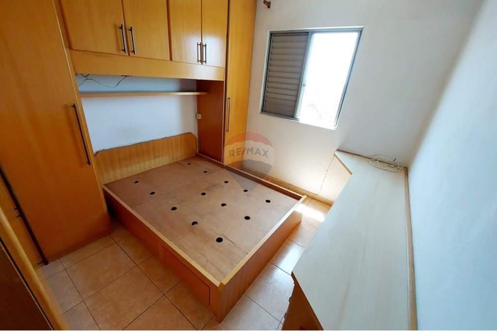 Apartamento - Alugar - São Paulo , São Paulo - 20251025_104957.jpg - 602381002-133