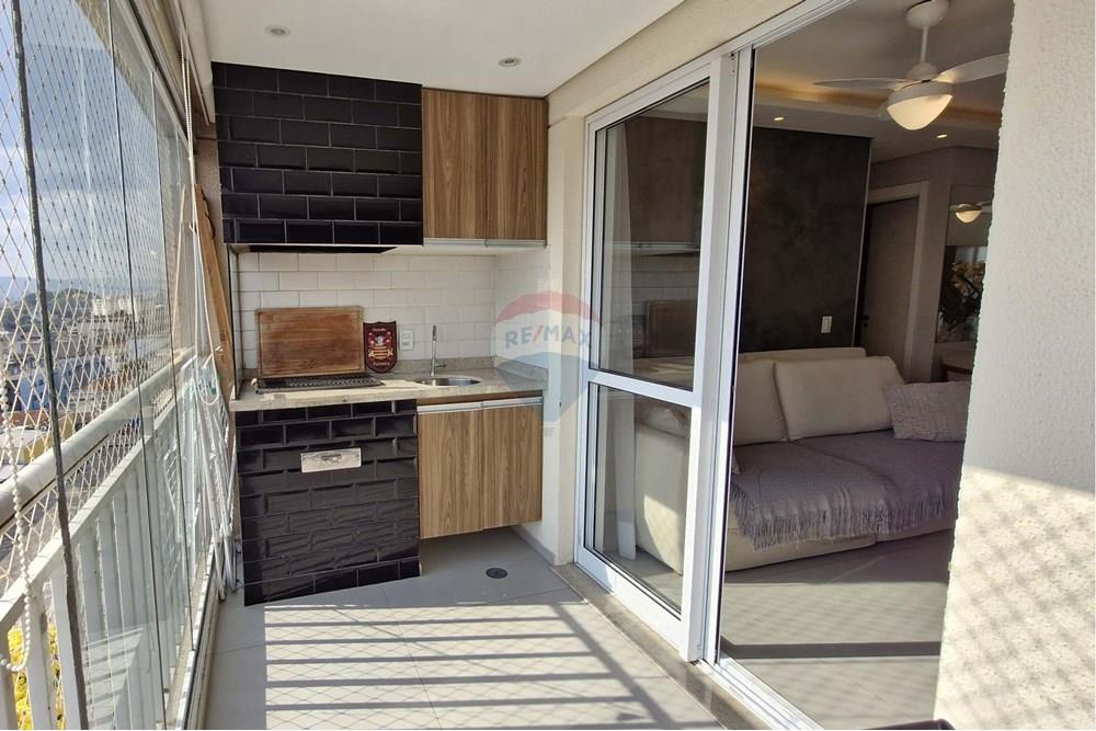 Residential - คอนโด-อพาร์ทเมนต์ - เซาเปาโล , เซาเปาโล - BR - RUA SAGUAIRU, 942 (14).jpg - 601051026-230