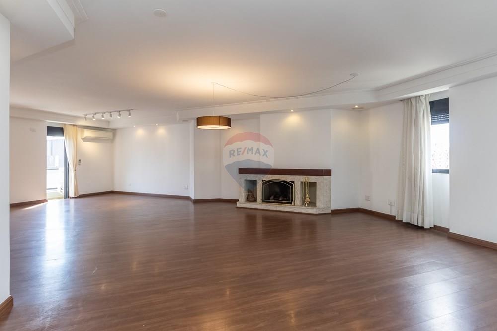 Cobertura - Venda - São Paulo , São Paulo - 02 - Sala de Estar.jpg - 602221003-76