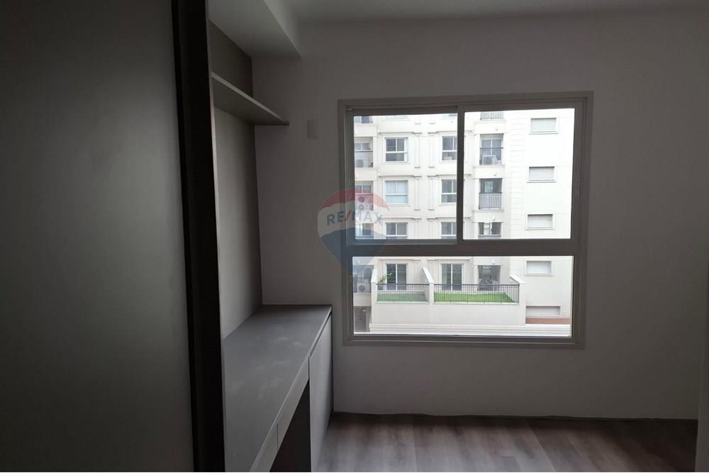 Apartamento - Alugar - São Paulo , São Paulo - 46.jpeg - 602291016-145