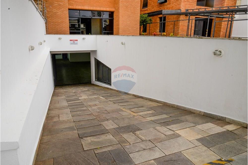 Prédio - Alugar - São Paulo , São Paulo - 46dd09bd-632c-4511-bbcc-59d99baa51aa.jpg - 601361019-3263