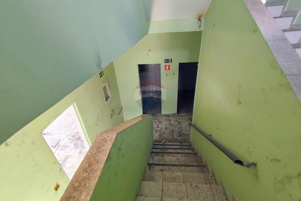 Cj. Comercial/ Sala - Venda - São Paulo , São Paulo - 54.jpg - 601451005-131