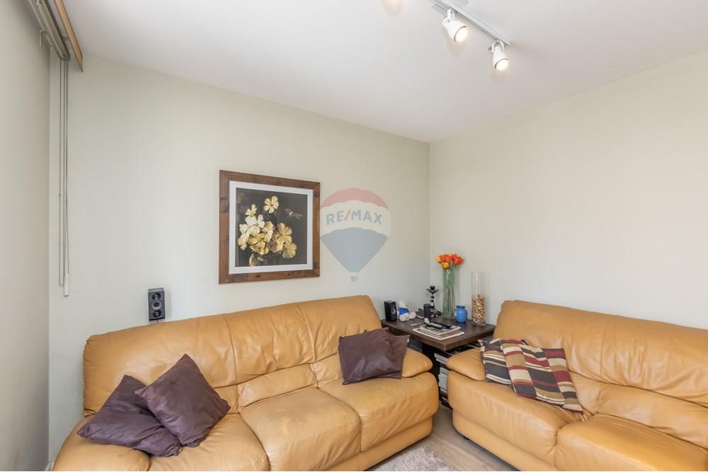 Duplex - Venda - São Paulo , São Paulo - IMG_551914.jpg - 602181030-13