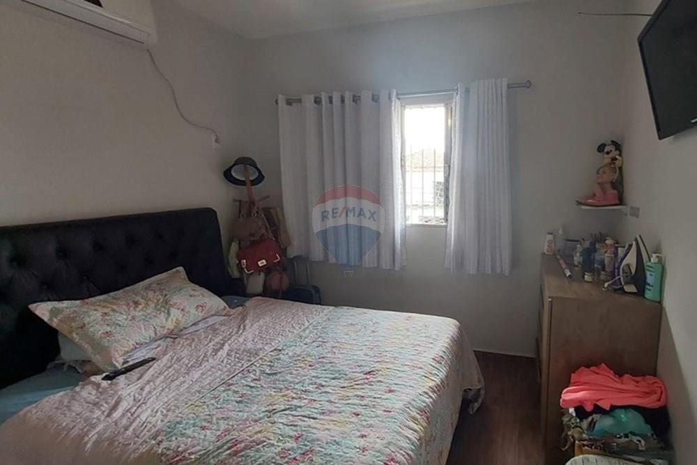 Casa - Alugar - São Paulo , São Paulo - WhatsApp Image 2025-05-16 at 06.14.31.jpeg - 602151006-66