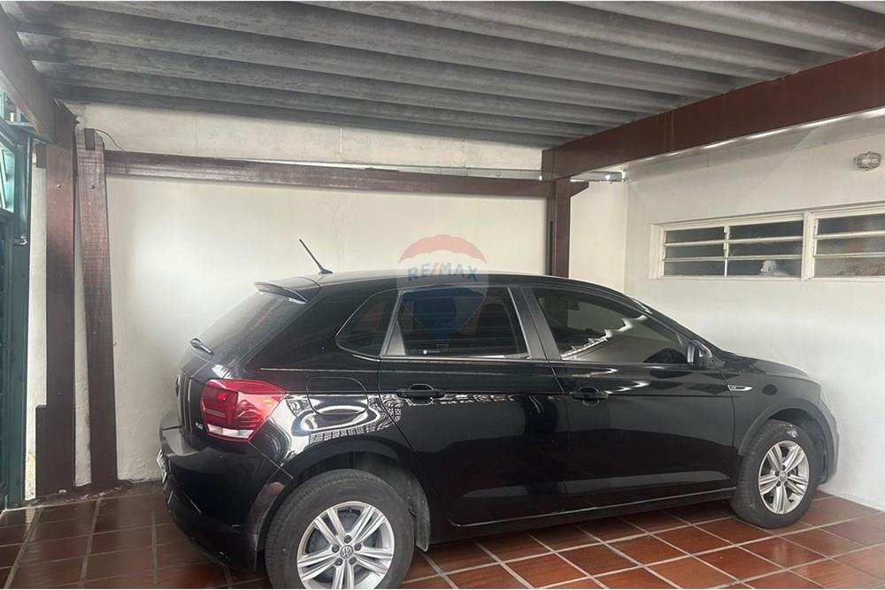 Casa - Alugar - São Paulo , São Paulo - efcec1af-df35-44bd-8e7b-8859e959c4ba.jpg - 601771093-64