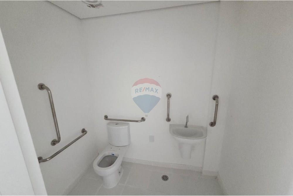 Ponto Comercial/ Loja - Alugar - São Paulo , São Paulo - 11.jpeg - 602191024-33