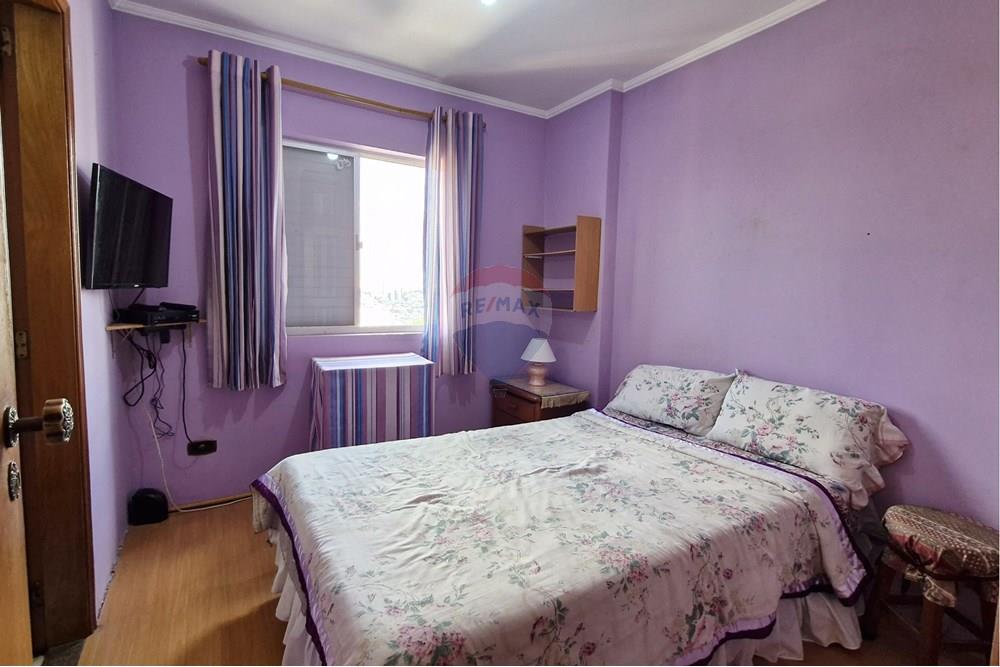 Apartamento - Venda - São Paulo , São Paulo - AV. SANTA INÊS, 813 (23).jpg - 601051077-3