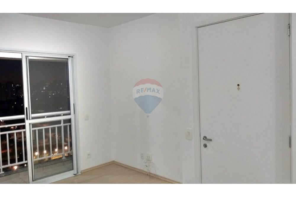 Apartamento - Alugar - São Paulo , São Paulo - WhatsApp Image 2025-09-12 at 13.14.02 (1).jpeg - 601991015-55