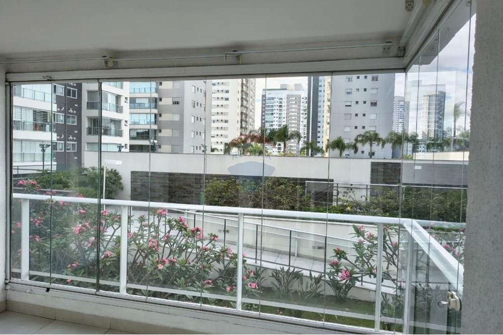 Apartamento - Alugar - São Paulo , São Paulo - 002-ada12cb0-22b1-42cd-9a1c-30ab1c75c4a5.jpeg - 602361011-74