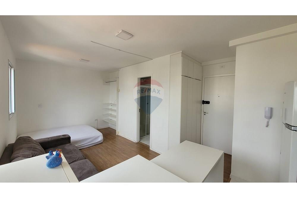 Studio - Alugar - São Paulo , São Paulo - 20250523_103738.jpg - 602291010-295