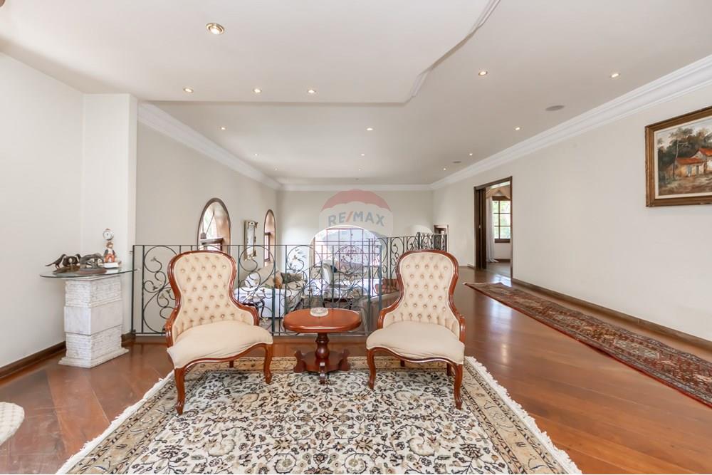 Casa - Venda - São Paulo , São Paulo - 1-41.JPEG - 602071003-98