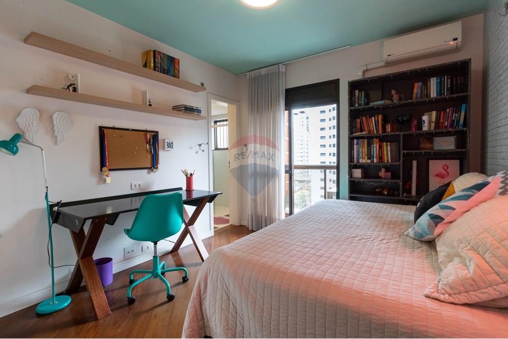 Apartamento - Venda - São Paulo , São Paulo - 01fotos_038.jpg - 601251114-41