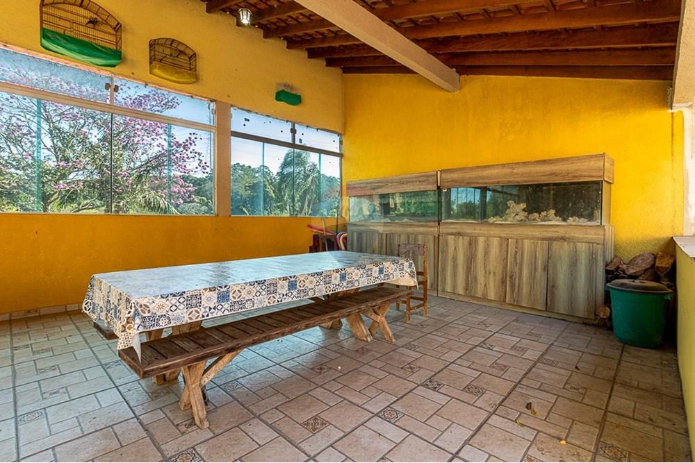 Casa de Condomínio - Venda - Cotia , São Paulo - 1731611778618-c_2b_c2_a6pia_20de_20img_1555.jpeg - 601971016-469