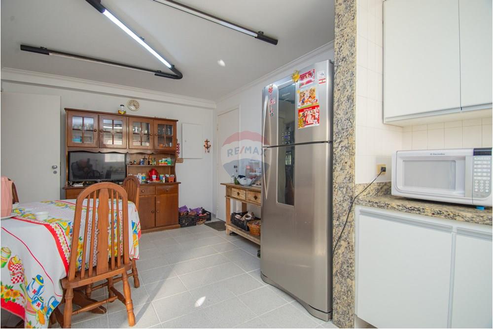 Apartamento - Venda - São Paulo , São Paulo - _FN70460.JPG - 602321023-4