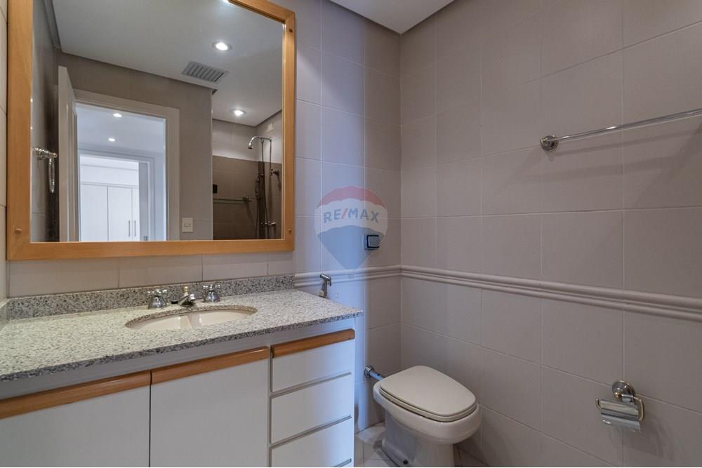 Cobertura - Venda - São Paulo , São Paulo - 01fotos_024.jpg - 601351230-28