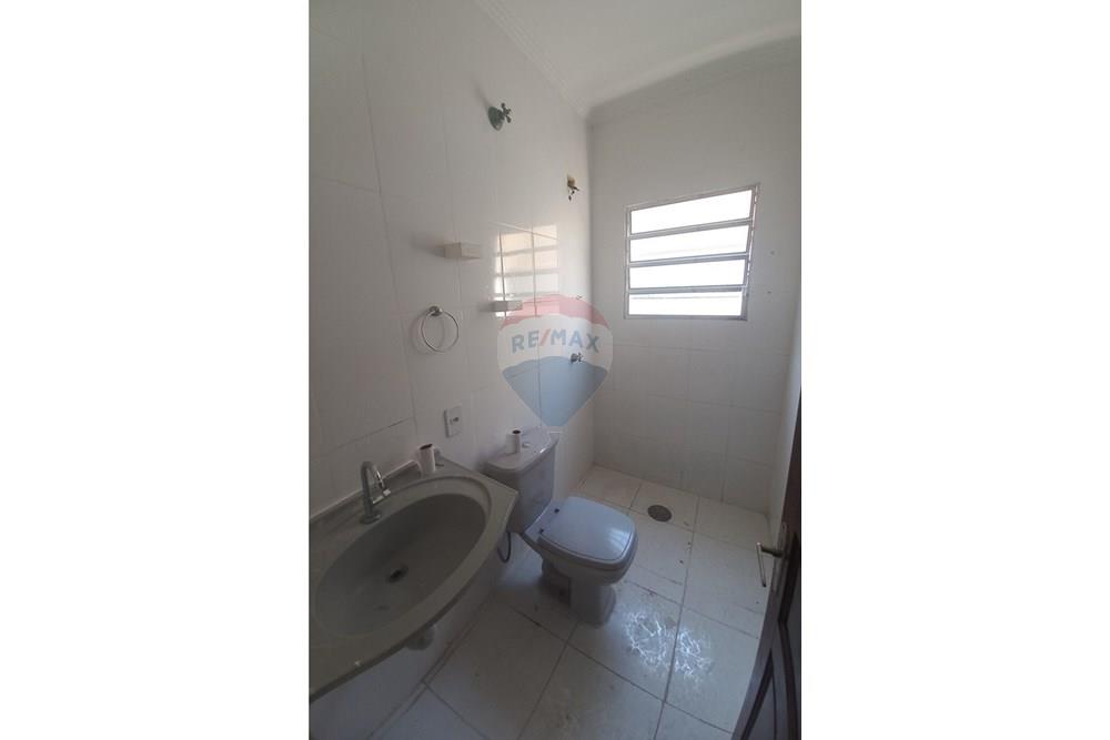 Casa - Alugar - São Paulo , São Paulo - 20250911_143000.jpg - 602131003-313