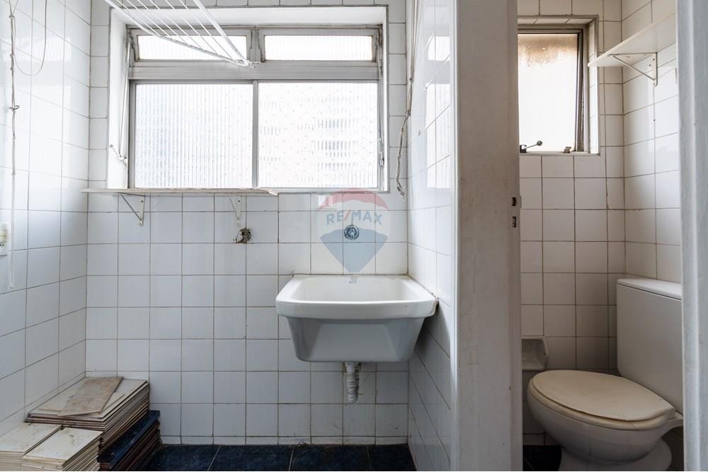 Apartamento - Venda - São Paulo , São Paulo - 35-AP.jpg - 601971076-56