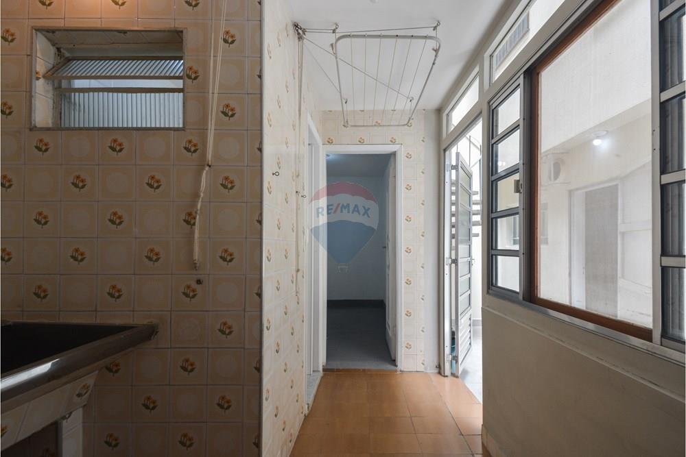 Casa - Venda - São Paulo , São Paulo - 01fotos_019.jpg - 602011086-5