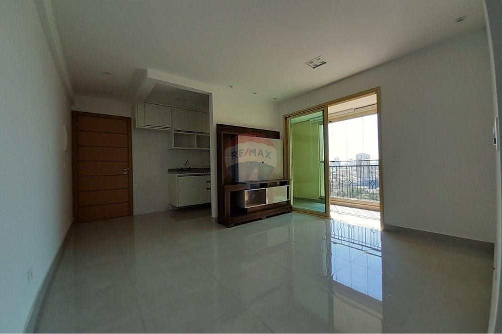 Apartamento - Alugar - São Paulo , São Paulo - 20260323_093955.jpg - 602291010-283