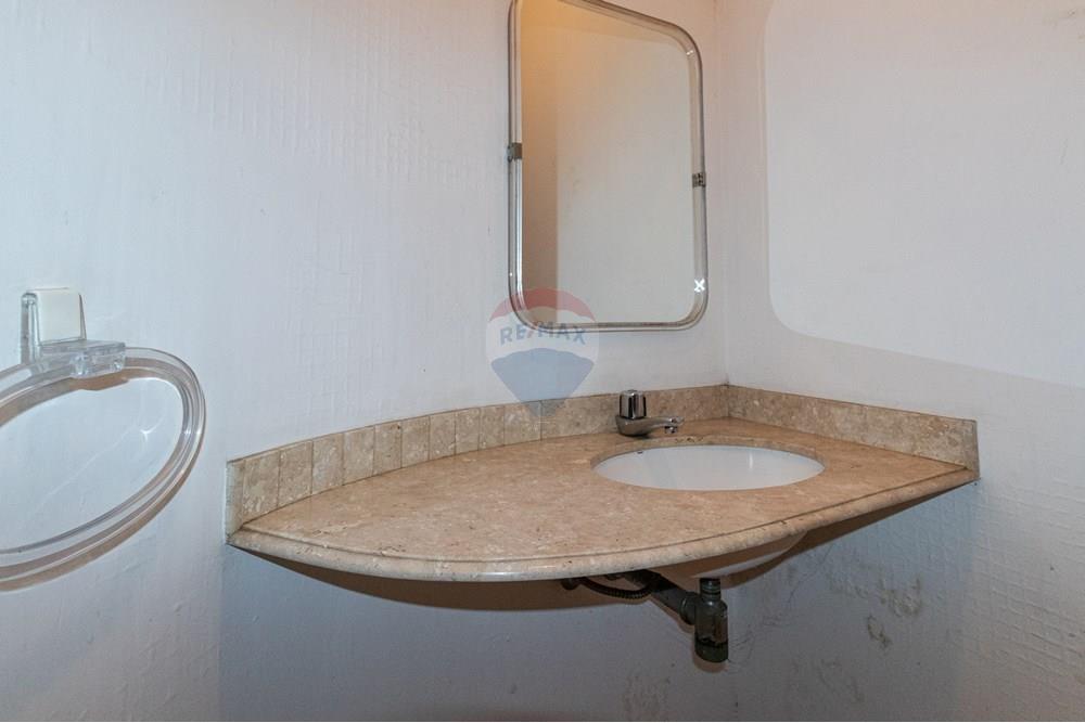 Sobrado - Venda - São Paulo , São Paulo - 01fotos_048.jpg - 601251099-170