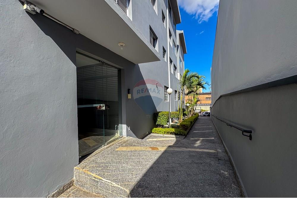 Apartamento - Venda - São Paulo , São Paulo - Foto 28 - IMG_3587 - 221025 - ID 601301079-5.jpg - 601301079-5