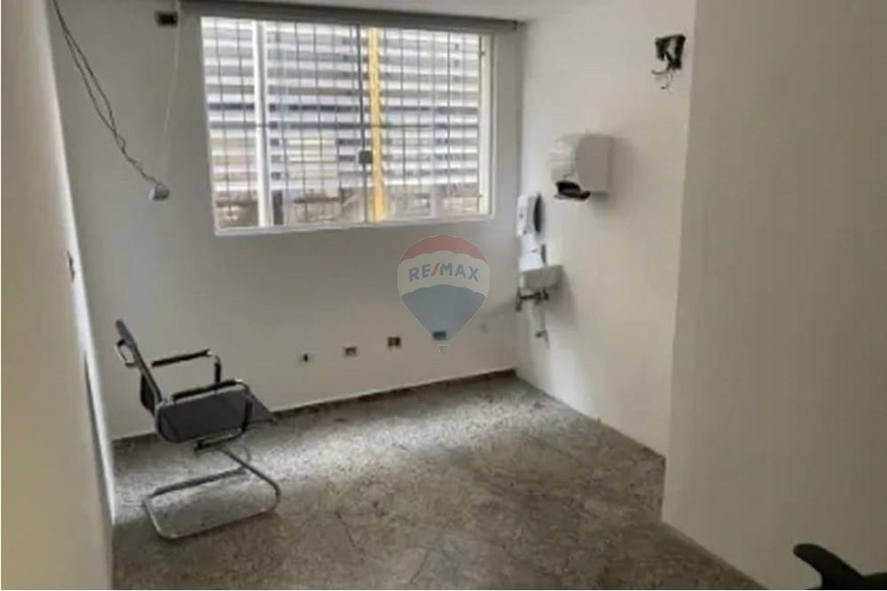 Prédio - Alugar - São Paulo , São Paulo - 26956cc5-d506-4ae2-a62c-aa7ba2b38654.jpeg - 602291016-98