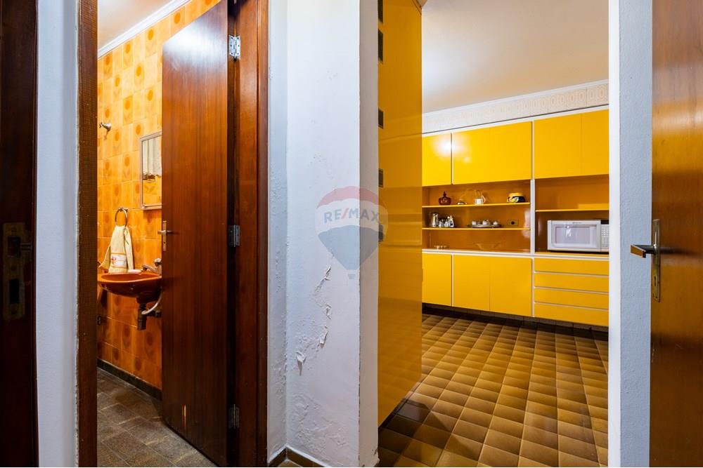 Sobrado - Venda - São Paulo , São Paulo - 16-CS.jpg - 601971007-149