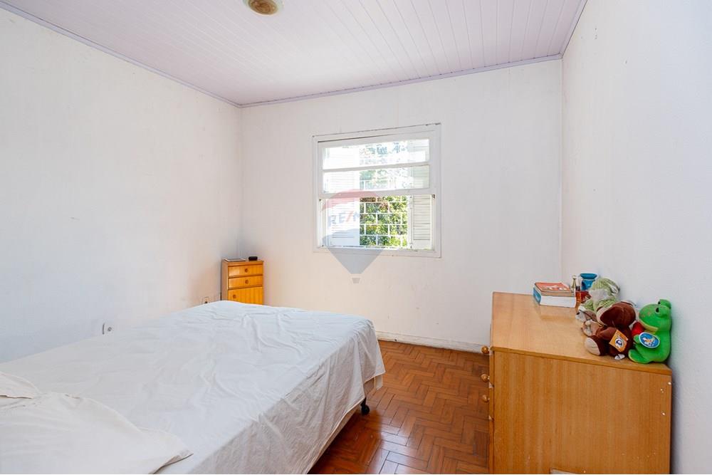 Casa - Venda - São Paulo , São Paulo - Cópia de Remax Ares-19.jpg - Quarto - 601131004-140