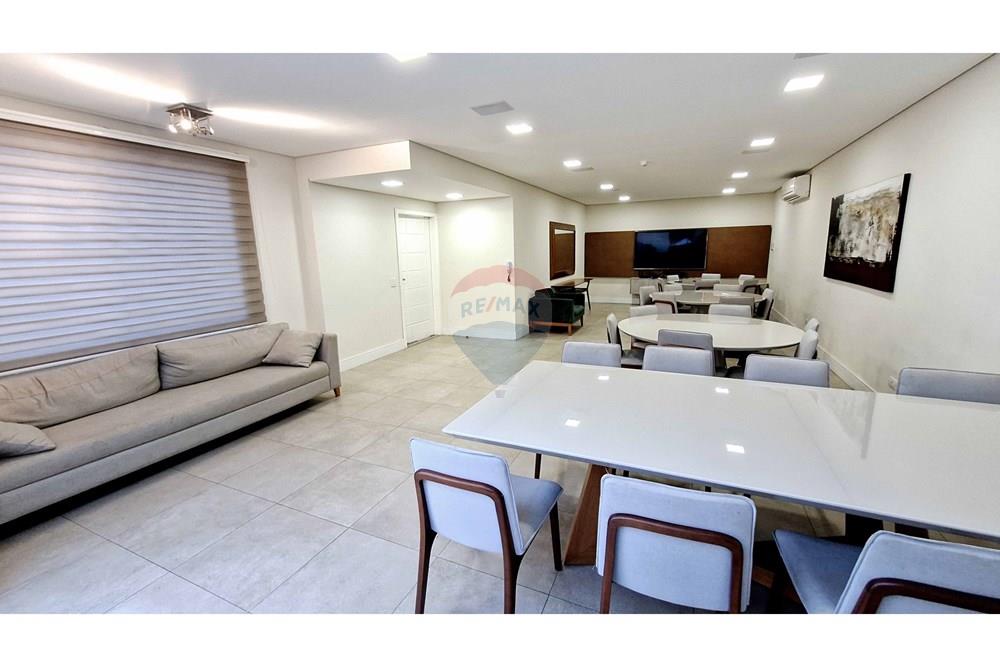 Apartamento - Venda - São Paulo , São Paulo - RUA CARAIBAS, 326 (61).jpg - 601361061-6