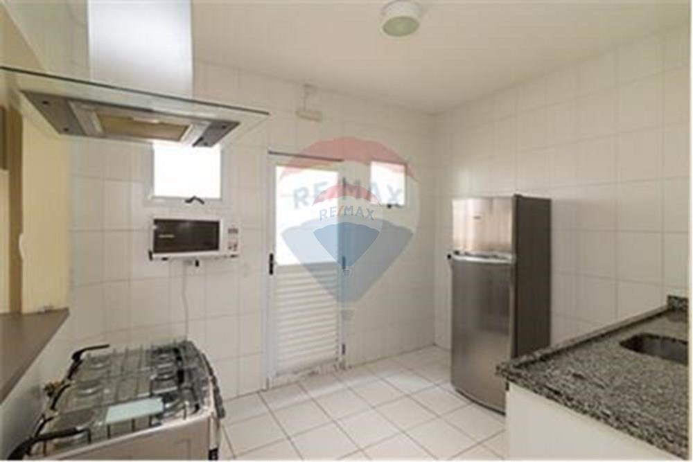 Apartamento - Venda - São Paulo , São Paulo - Piscina - 601141003-338