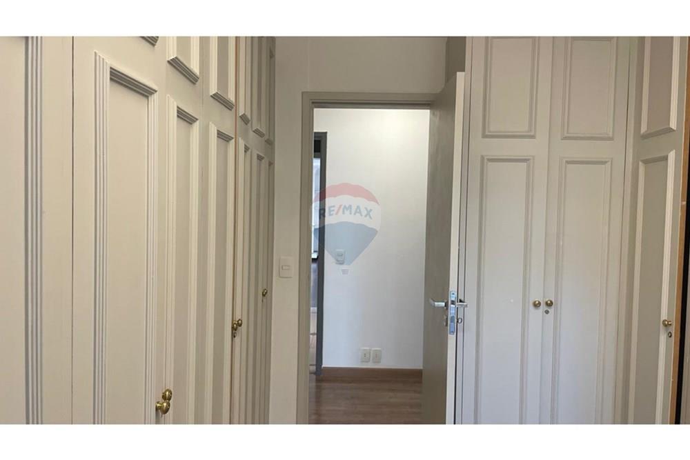 Apartamento - Alugar - São Paulo , São Paulo - WhatsApp Image 2025-09-15 at 15.56.35 (7).jpeg - 630331044-26