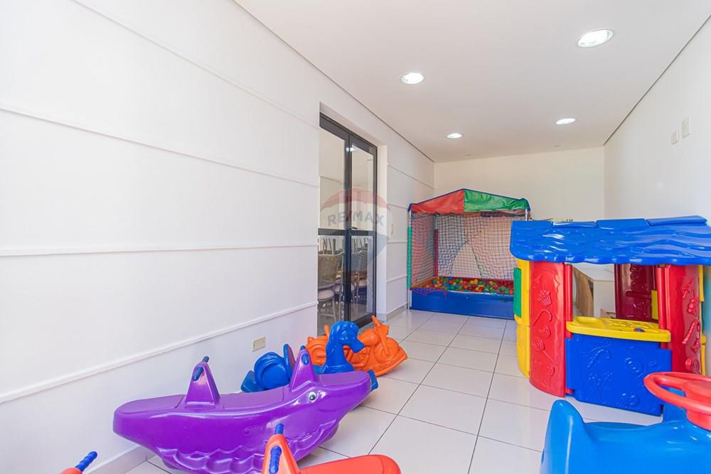 Apartamento - Venda - São Paulo , São Paulo - IMG_9683.jpg - 602101043-24