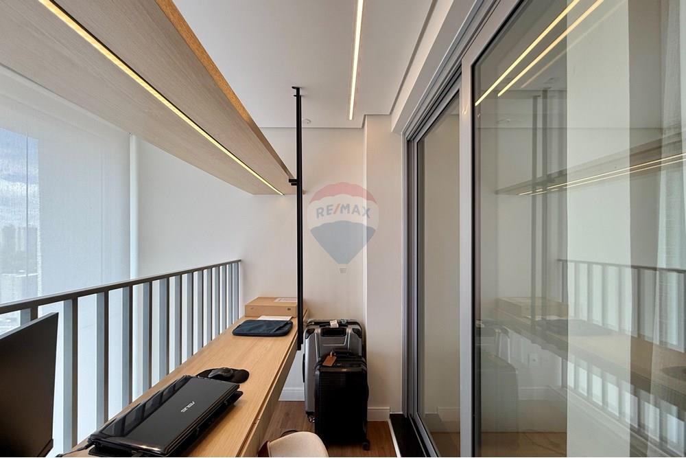 Duplex - Venda - São Paulo , São Paulo - IMG_0267.jpg - 602331019-82