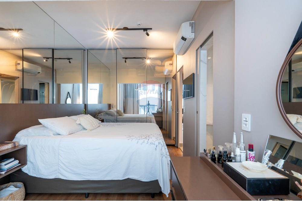 Residential - Stanovanje - Sao Paulo , Sao Paulo - BR - cca7f36c-bc23-4fe1-83d9-f4d74acb05c4.jpeg - 601251165-137