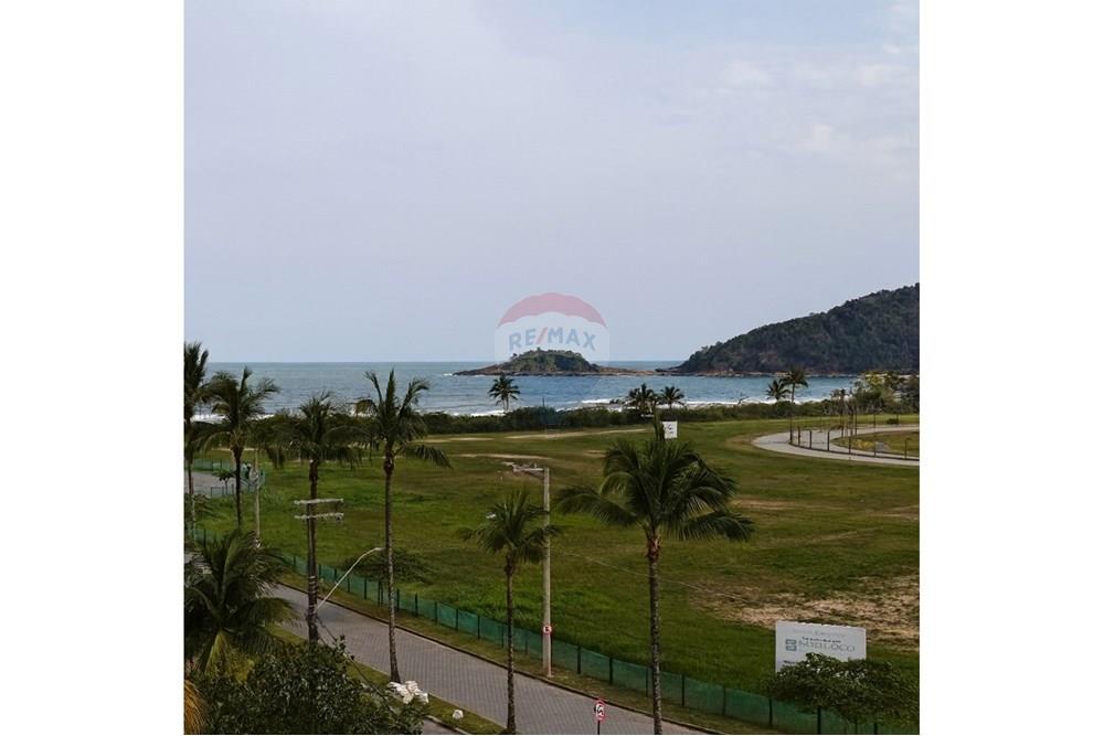 Apartamento - Venda - Bertioga , São Paulo - 22346aa7-ed25-4807-a58f-ab390f3b1342.jpeg - 601251294-2